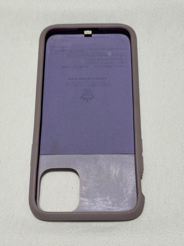 Custodia di ricarica per iPhone 11 Pro Max