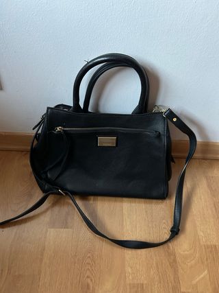 Bolso 