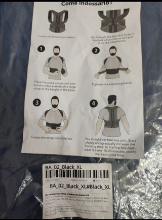 4 ARTICULOS A BUEN PRECIO