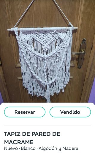 4 ARTICULOS A BUEN PRECIO