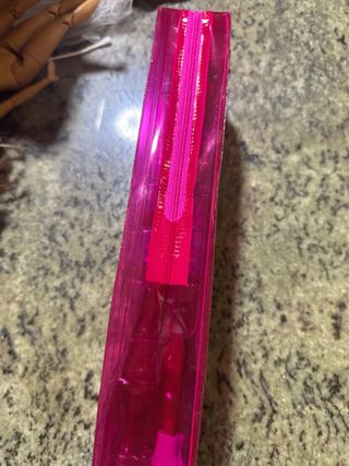 Barbie Fashionista 185: Bambola