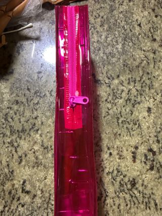 Barbie Fashionista 185: Bambola