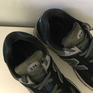 New Balance 574 - Scarpe Uomo 44