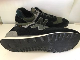 New Balance 574 - Scarpe Uomo 44