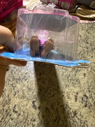 Barbie Christie spiaggia estiva