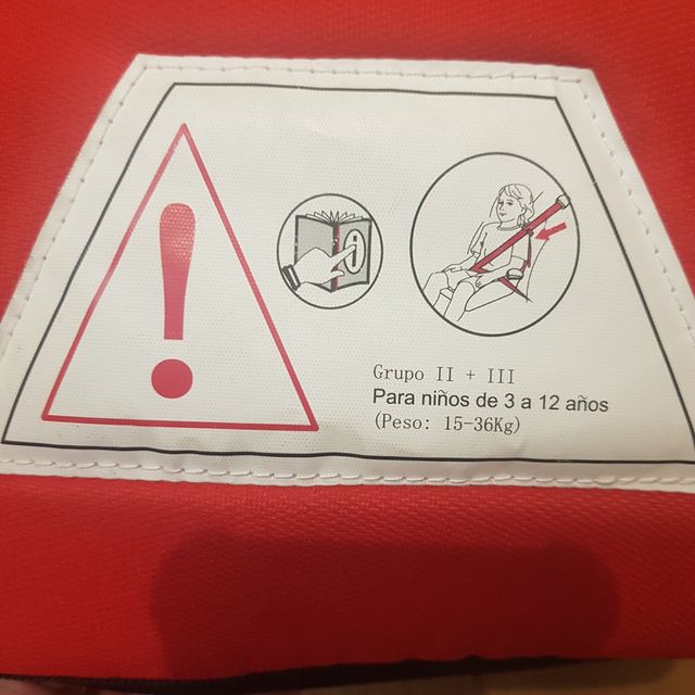 Elevador Patrulla Canina