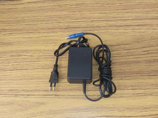 TRANSFORMADOR CONSOLA NINTENDO NES