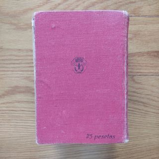 Diccionario Francés - Español de Rafael Reyes