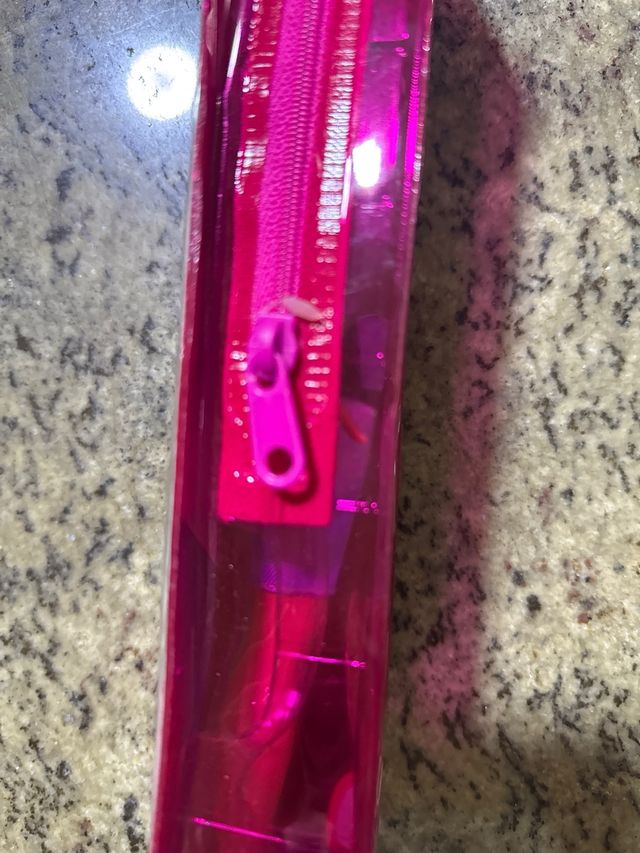 Barbie Ken Fashionista 191 - Bambola