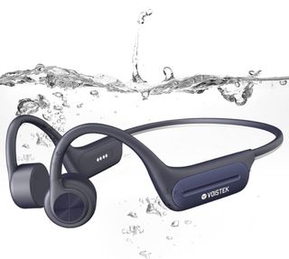 Auriculares VOISTEK deportivos NUEVO