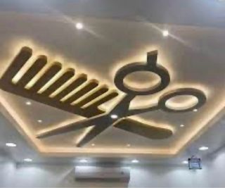 Placas yeso techo - Decoración - albanil