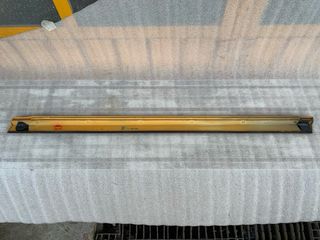 Moldura Exterior Puerta Trasera Der. Alfa Romeo 75