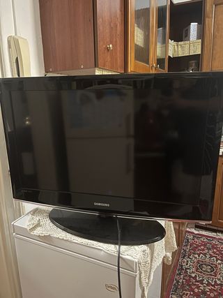 televisione samsung 