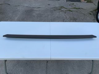 Alerón Portón Maletero Alfa Romeo 75