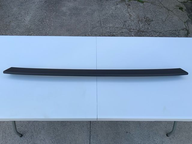 Alerón Portón Maletero Alfa Romeo 75