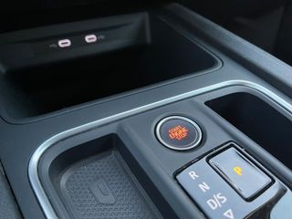 SEAT LEON 1.4 e-HYBRID DSG6 XCELLENCE