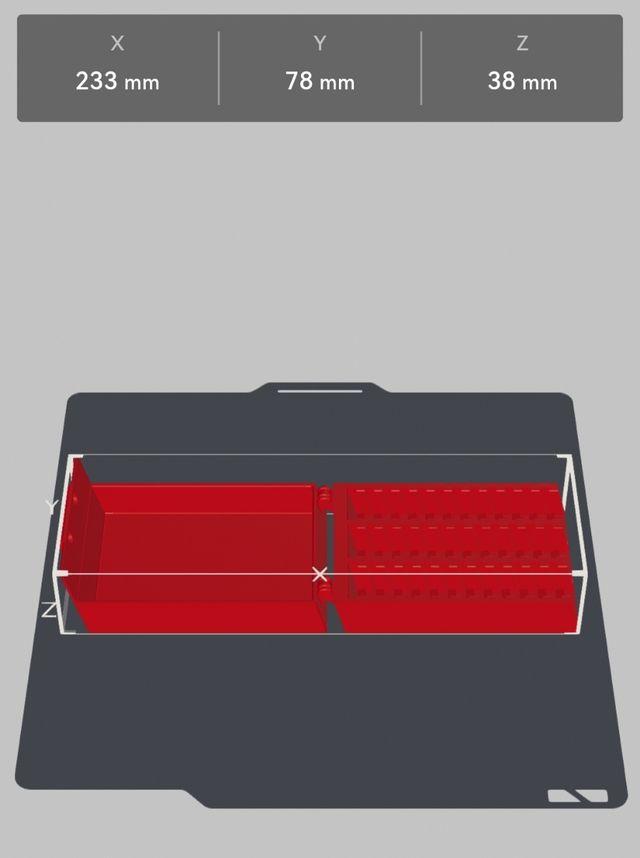 Estuche de juegos Nintendo Switch