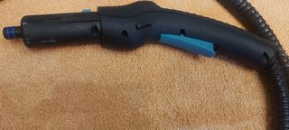 Manguera Cecotec HydroSteam 2030