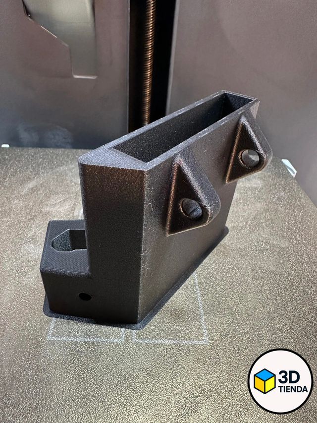 Staffa antifurto Milwaukee Packout