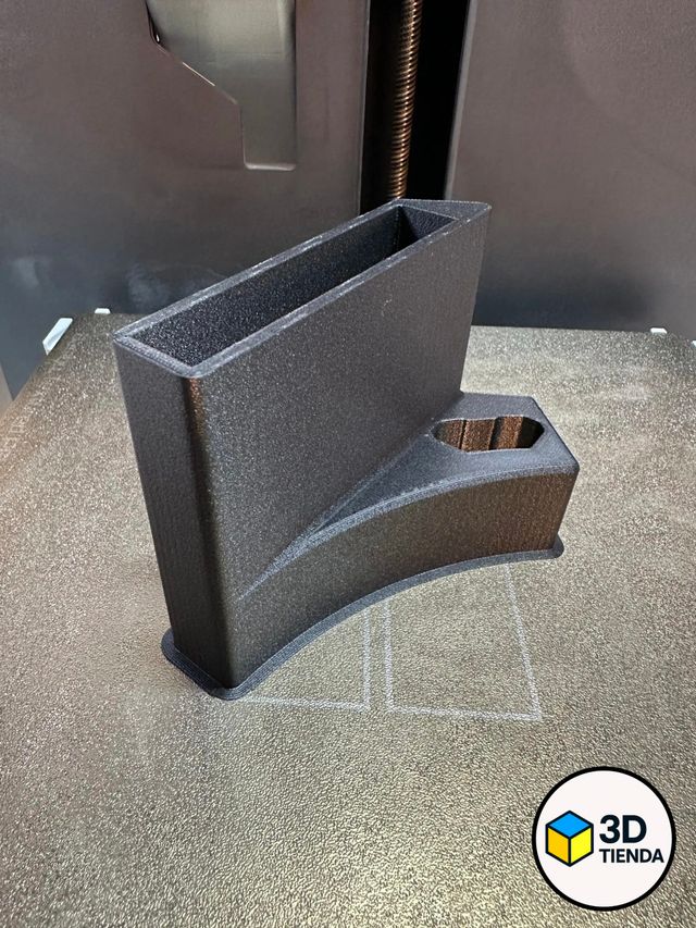 Staffa antifurto Milwaukee Packout