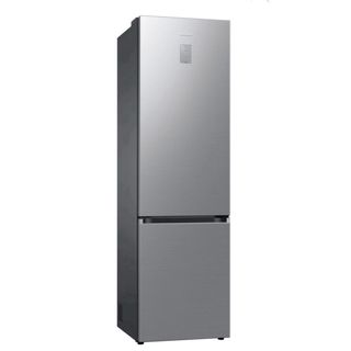 Nevera Samsung 203cm.  transporte disponible