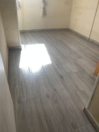 Alicatados y pintura y Pladur y Reformas 