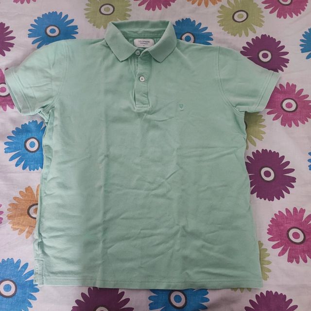 Polo Celopman talla S