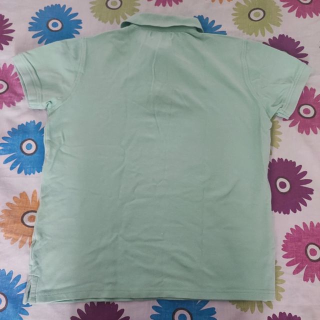 Polo Celopman talla S