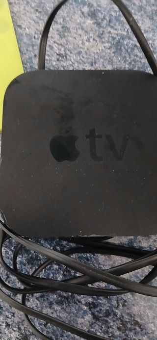 Apple TV A1427