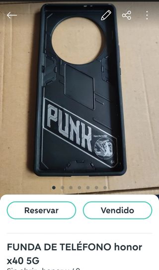 6 ARTÍCULOS A BUEN PRECIO 