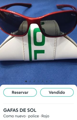6 ARTÍCULOS A BUEN PRECIO 