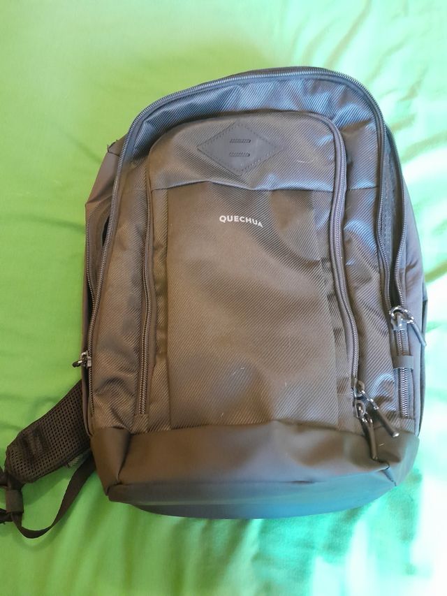 Mochila 16 l
