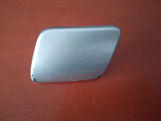 Tapa faro Golf IV GTI
