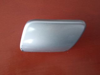 Tapa faro Golf IV GTI
