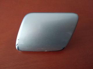 Tapa faro Golf IV GTI