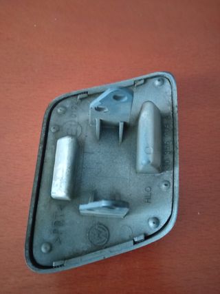 Tapa faro Golf IV GTI