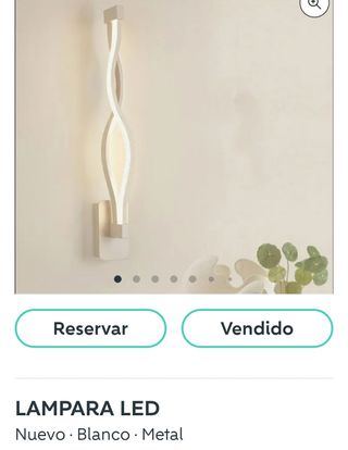 4 ARTÍCULOS A BUEN PRECIO 
