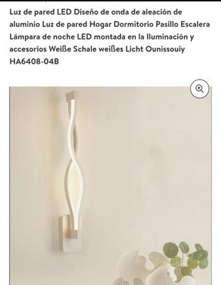 4 ARTÍCULOS A BUEN PRECIO 