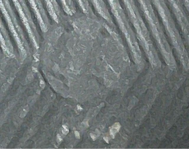 Infradito Karl Lagerfeld