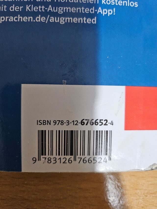 Mittelpunkt neu b2, libro del alumno