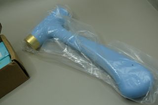 Martelo e carimbos p/estampagem