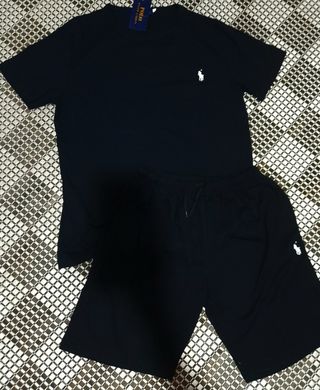 Conjunto