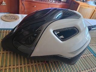 Casco bici montaña(2 UNIDADES))