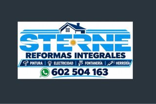 Reformas Integrales Albañileria