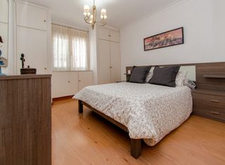 Alquiler piso vacacional