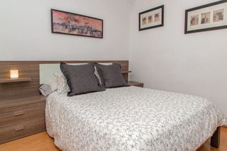 Alquiler piso vacacional