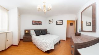 Alquiler piso vacacional