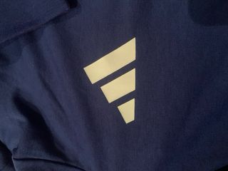 Polo Adidas EURO2024 M