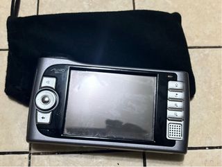 GPS Mio - Navegador Portátil