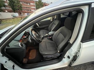 Nissan Qashqai 2013